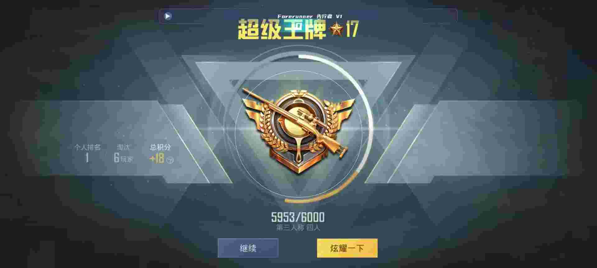 和平精英鸡腿辅助自瞄 - ��ƽ��Ӣ�����Ƶ��辅助预览图